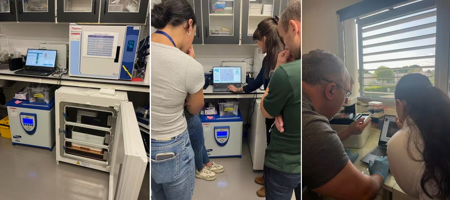 微信图片_20250605133252.jpg 微信图片_20250605133252.jpg